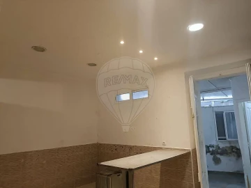 Prédio para Venda em Avenidas Novas