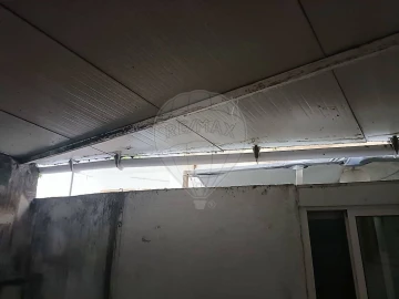 Prédio para Venda em Avenidas Novas
