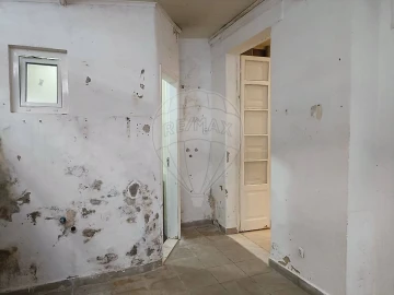 Prédio para Venda em Avenidas Novas