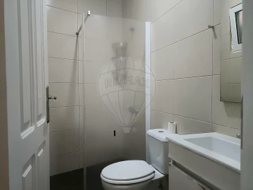 Prédio para Venda em Avenidas Novas