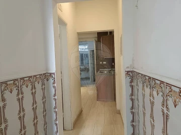 Prédio para Venda em Avenidas Novas