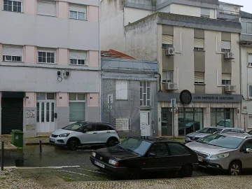 Prédio para Venda em Avenidas Novas