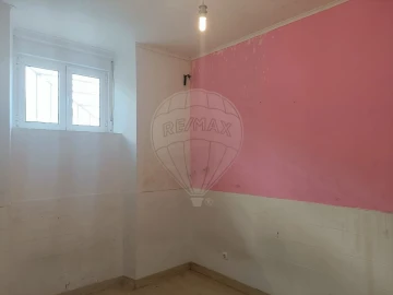 Prédio para Venda em Avenidas Novas