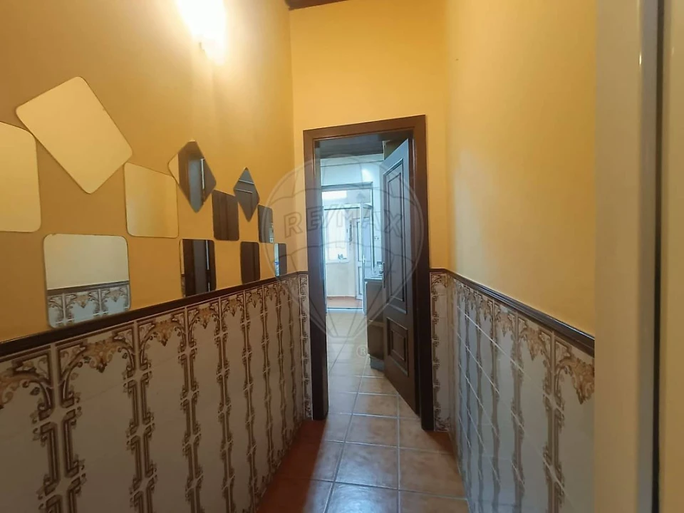 Prédio para Venda em Avenidas Novas Foto 11