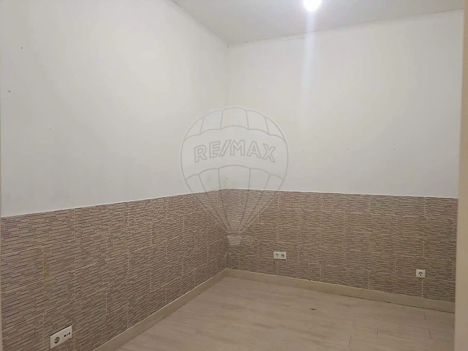 Prédio para Venda em Avenidas Novas Foto 17