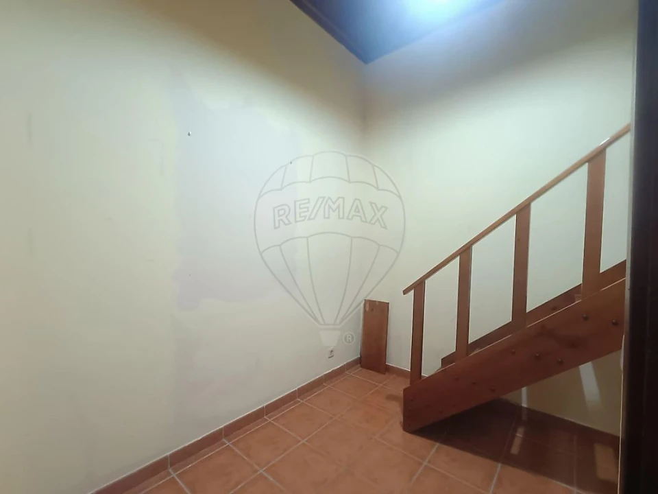 Prédio para Venda em Avenidas Novas Foto 3