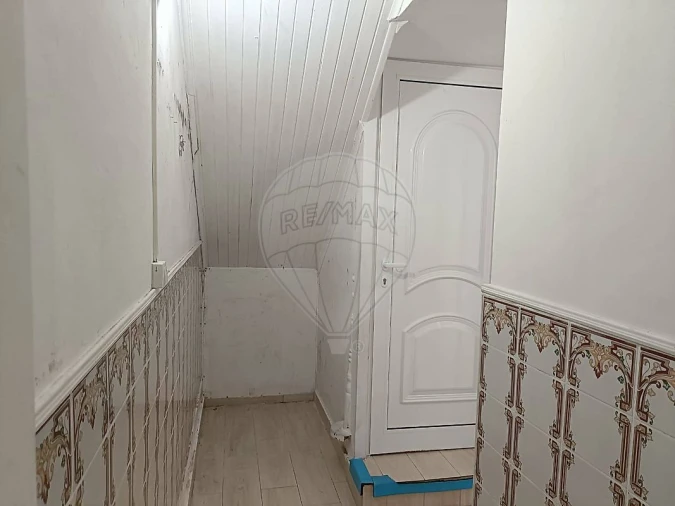Prédio para Venda em Avenidas Novas Foto 21