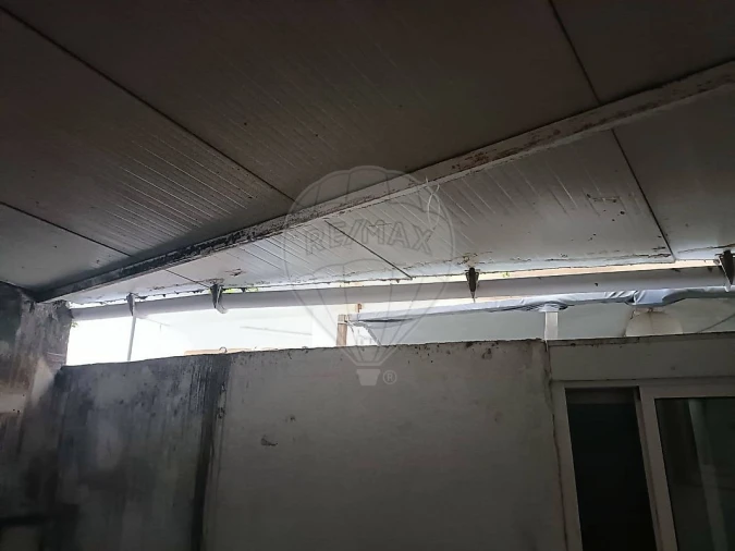 Prédio para Venda em Avenidas Novas Foto 23
