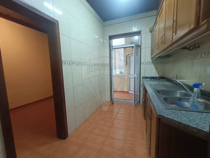 Prédio para Venda em Avenidas Novas Foto 12