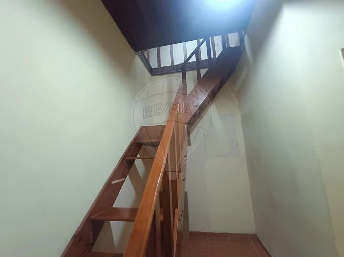 Prédio para Venda em Avenidas Novas Foto 10