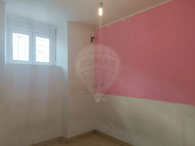 Prédio para Venda em Avenidas Novas Foto 20