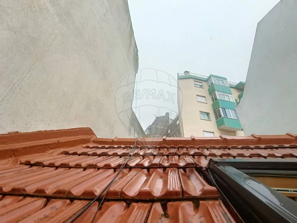 Prédio para Venda em Avenidas Novas Foto 13