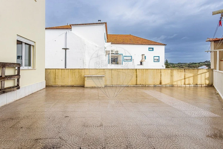 Apartamento T3 para Venda em Aveiras de Cima Foto 26