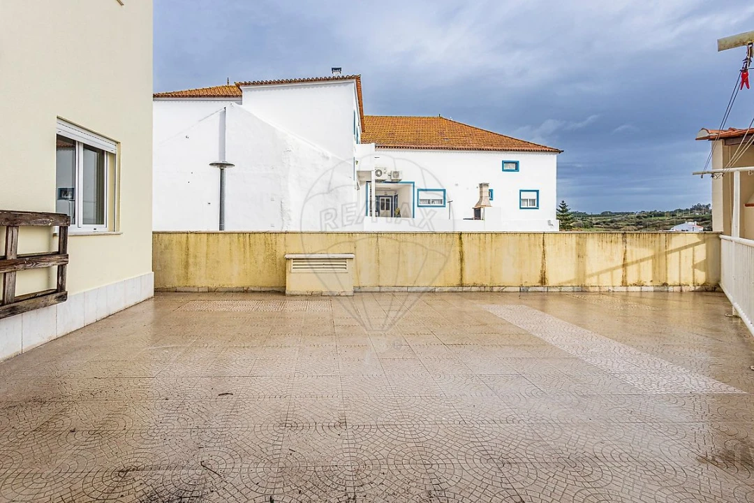 Apartamento T3 para Venda em Aveiras de Cima Foto 26