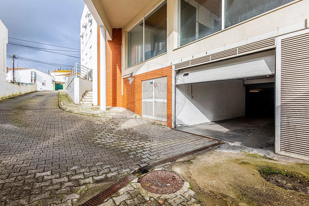 Apartamento T3 para Venda em Aveiras de Cima Foto 31