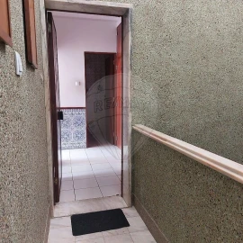 Apartamento T2 para Venda em Algueirão-Mem Martins