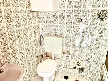 Apartamento T2 para Venda em Algueirão-Mem Martins