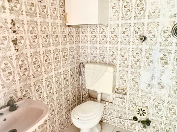 Apartamento T2 para Venda em Algueirão-Mem Martins