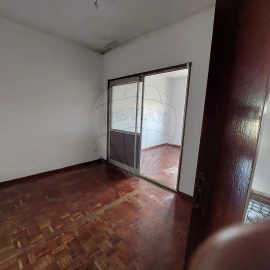 Apartamento T2 para Venda em Algueirão-Mem Martins