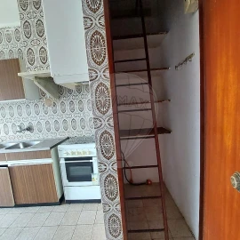 Apartamento T2 para Venda em Algueirão-Mem Martins