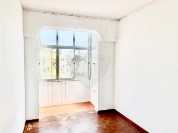 Apartamento T2 para Venda em Algueirão-Mem Martins