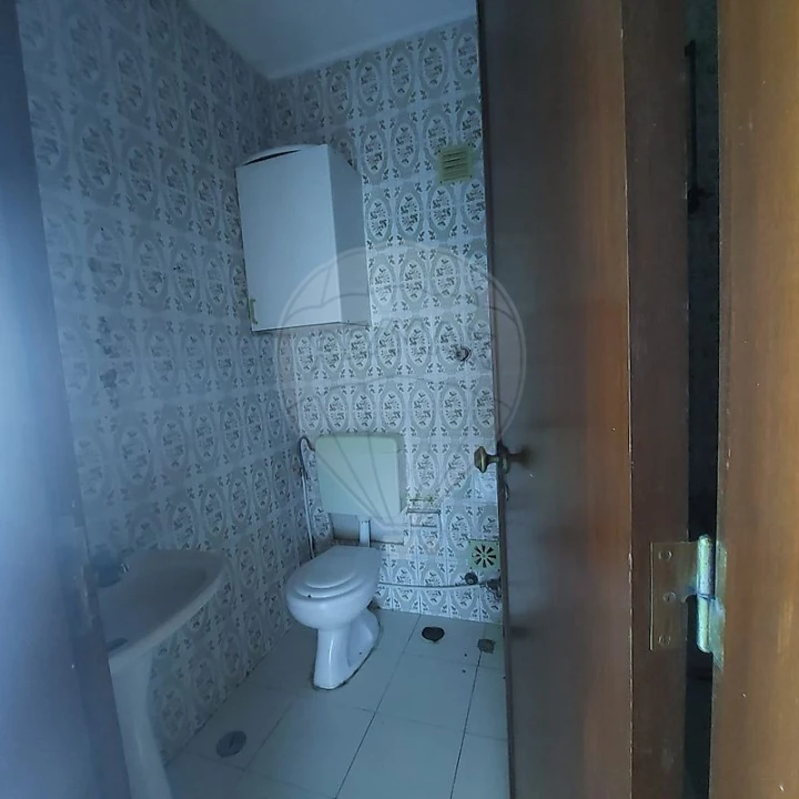 Apartamento T2 para Venda em Algueirão-Mem Martins Foto 26