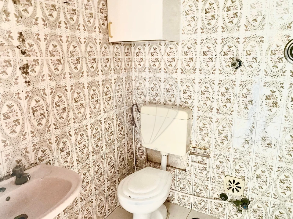 Apartamento T2 para Venda em Algueirão-Mem Martins Foto 45