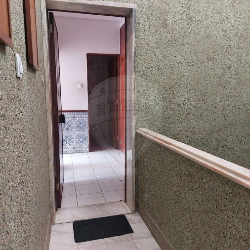 Apartamento T2 para Venda em Algueirão-Mem Martins Foto 21