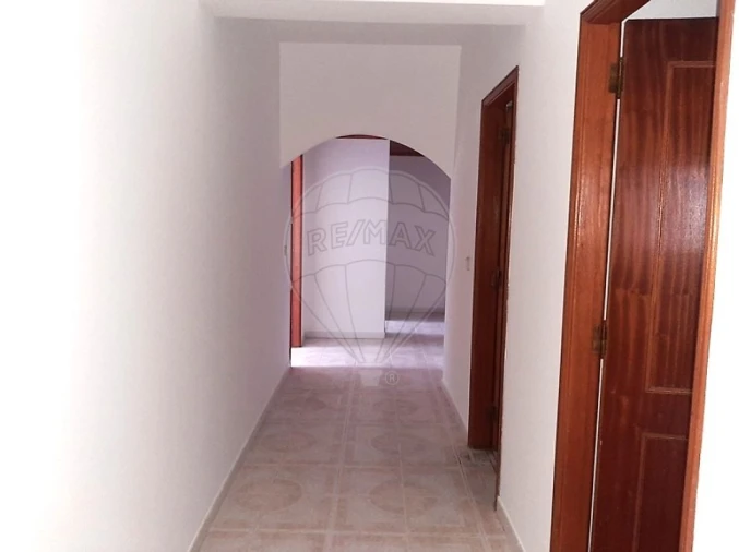 Apartamento T3 para Venda em Algueirão-Mem Martins Foto 10