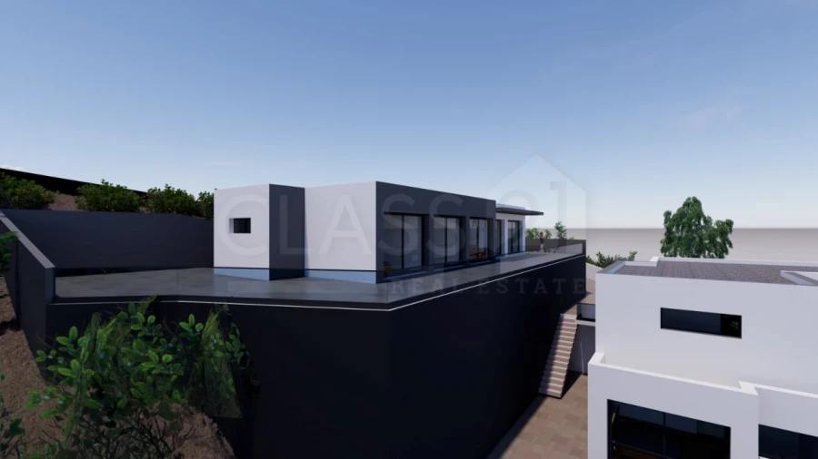 Terreno para Venda em Caniço Foto 10