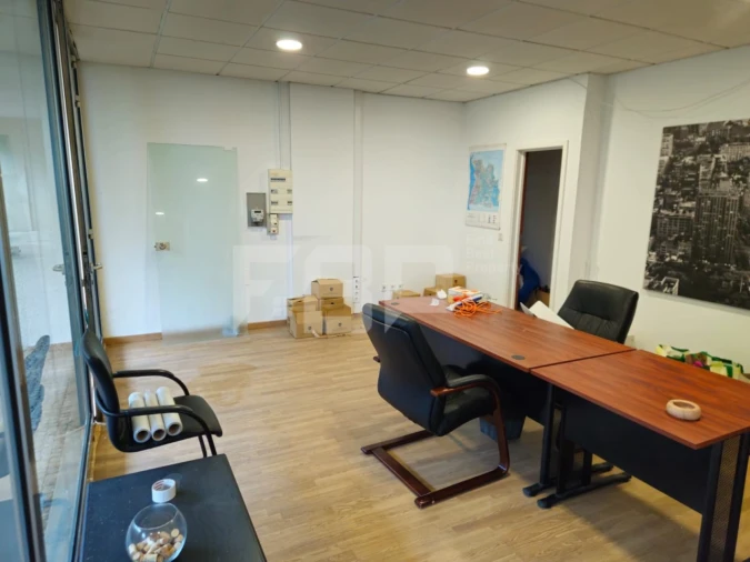 Loja para Venda em Matosinhos e Leça da Palmeira Foto 2