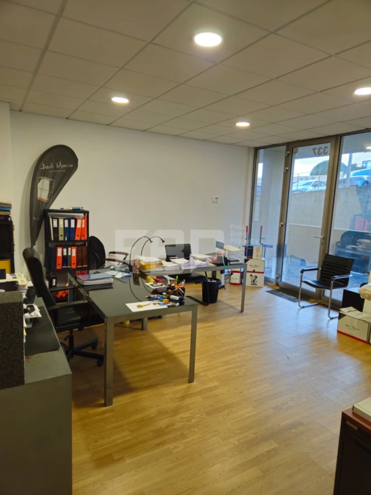 Loja para Venda em Matosinhos e Leça da Palmeira Foto 2