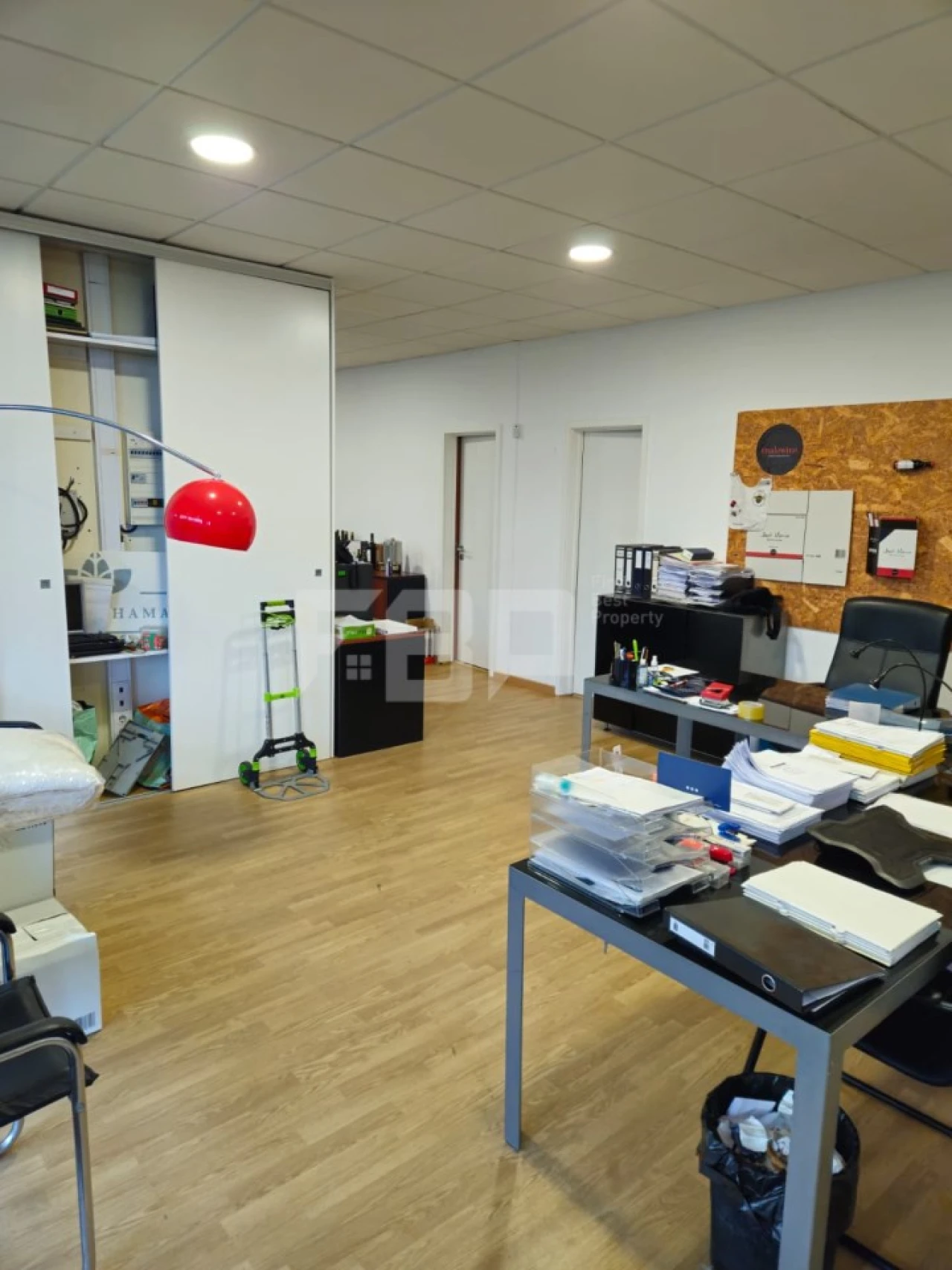 Loja para Venda em Matosinhos e Leça da Palmeira Foto 8