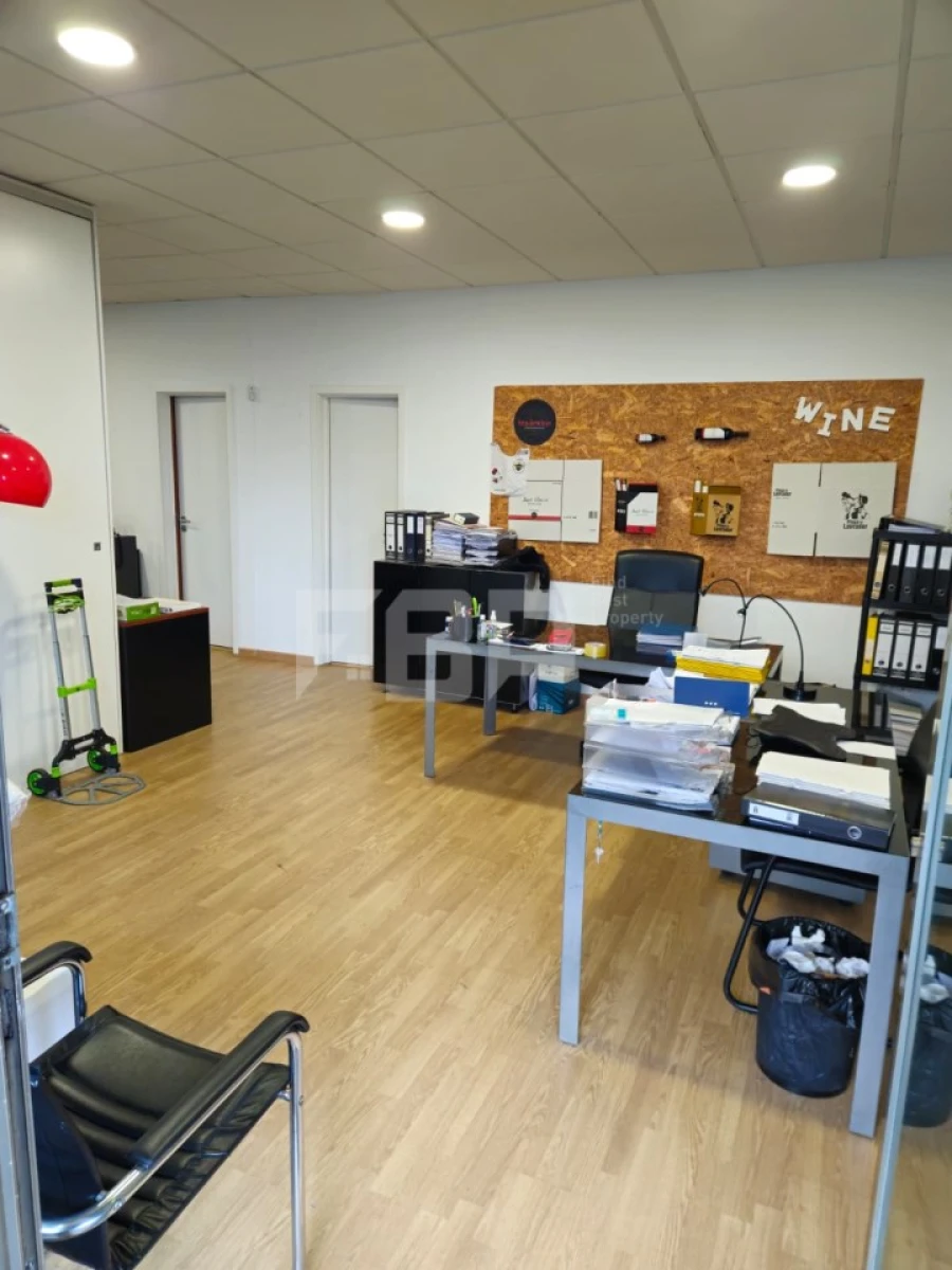 Loja para Venda em Matosinhos e Leça da Palmeira Foto 4