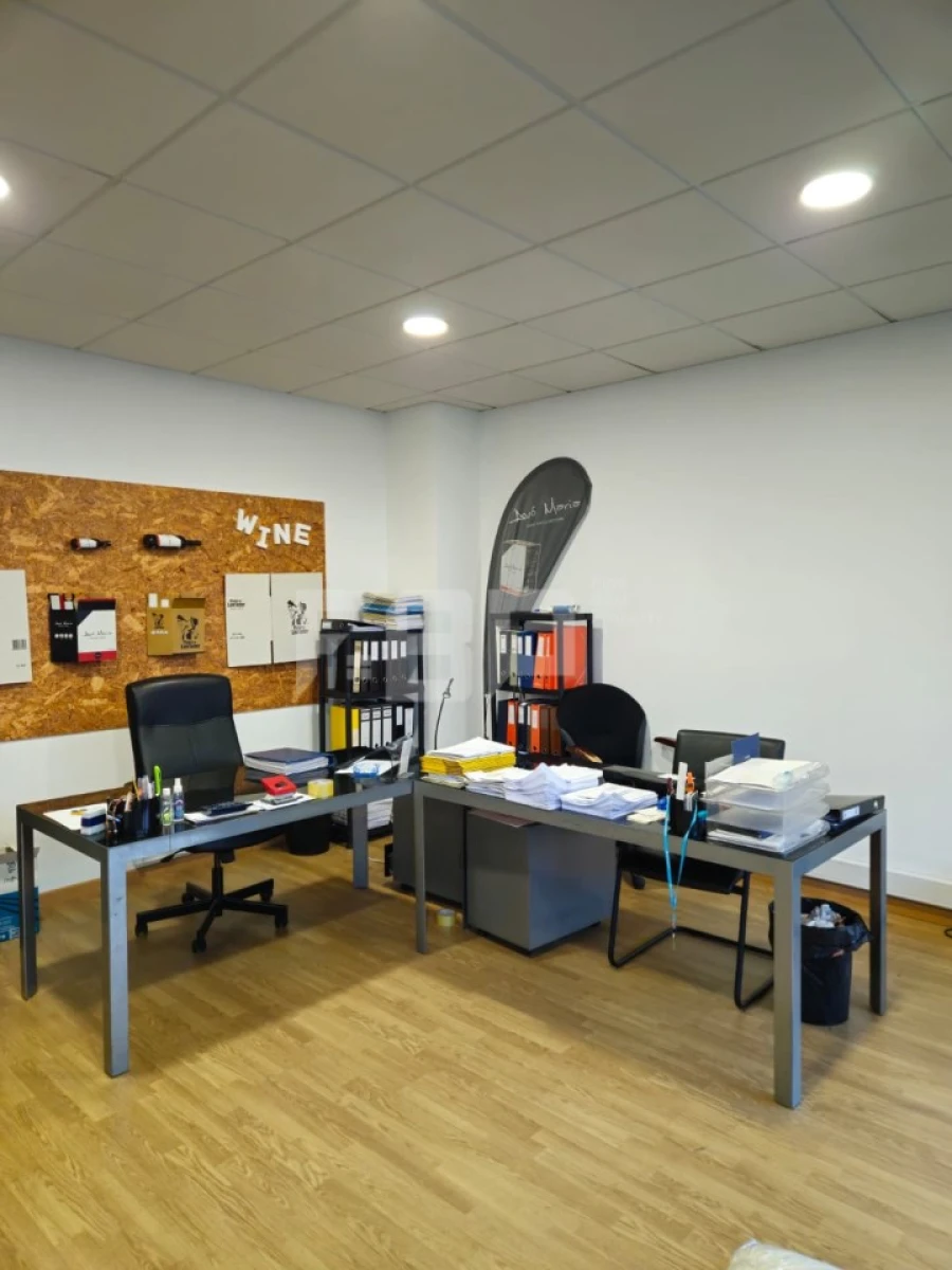 Loja para Venda em Matosinhos e Leça da Palmeira Foto 6