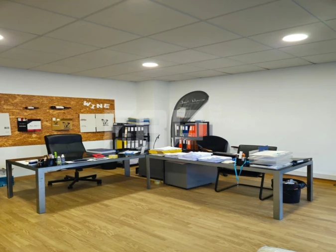 Loja para Venda em Matosinhos e Leça da Palmeira Foto 5