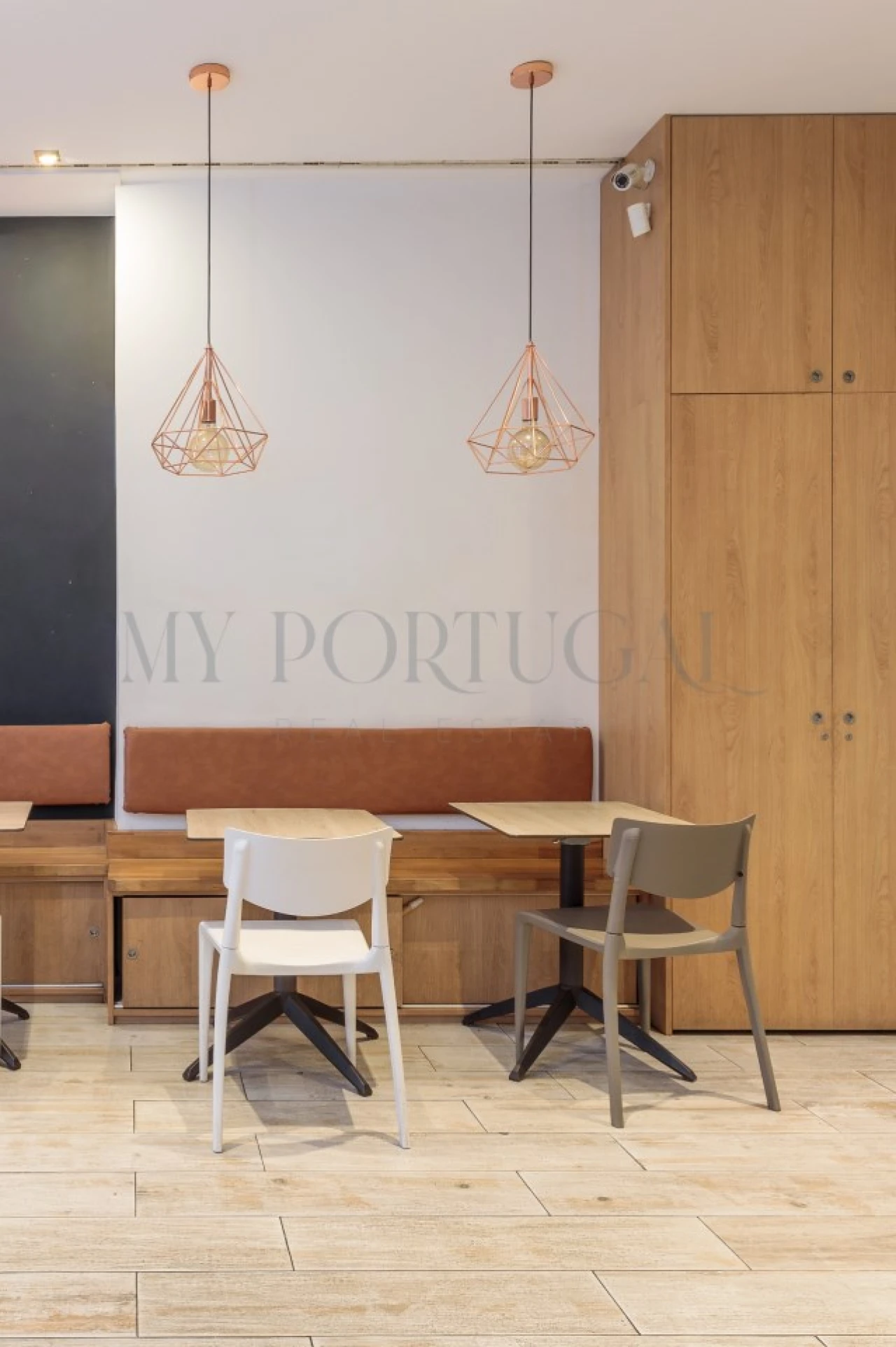 Negócio para Cedência de Quotas em Belém Foto 11