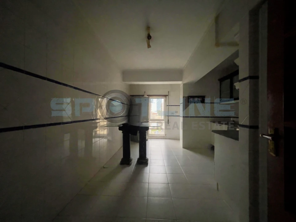 Apartamento T3 para Venda em Carregado e Cadafais Foto 12