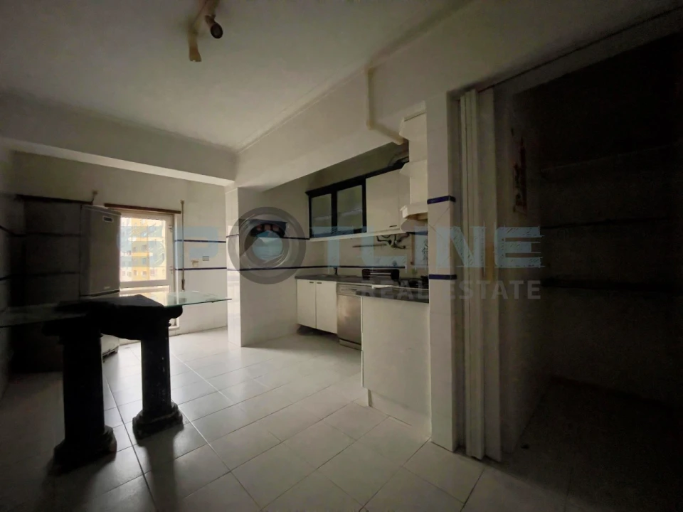 Apartamento T3 para Venda em Carregado e Cadafais Foto 13