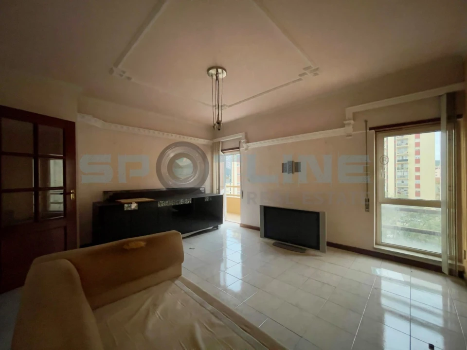 Apartamento T3 para Venda em Carregado e Cadafais Foto 19