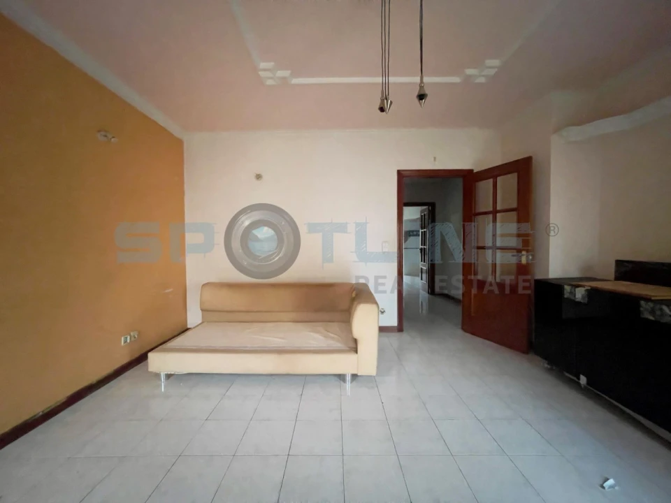 Apartamento T3 para Venda em Carregado e Cadafais Foto 21