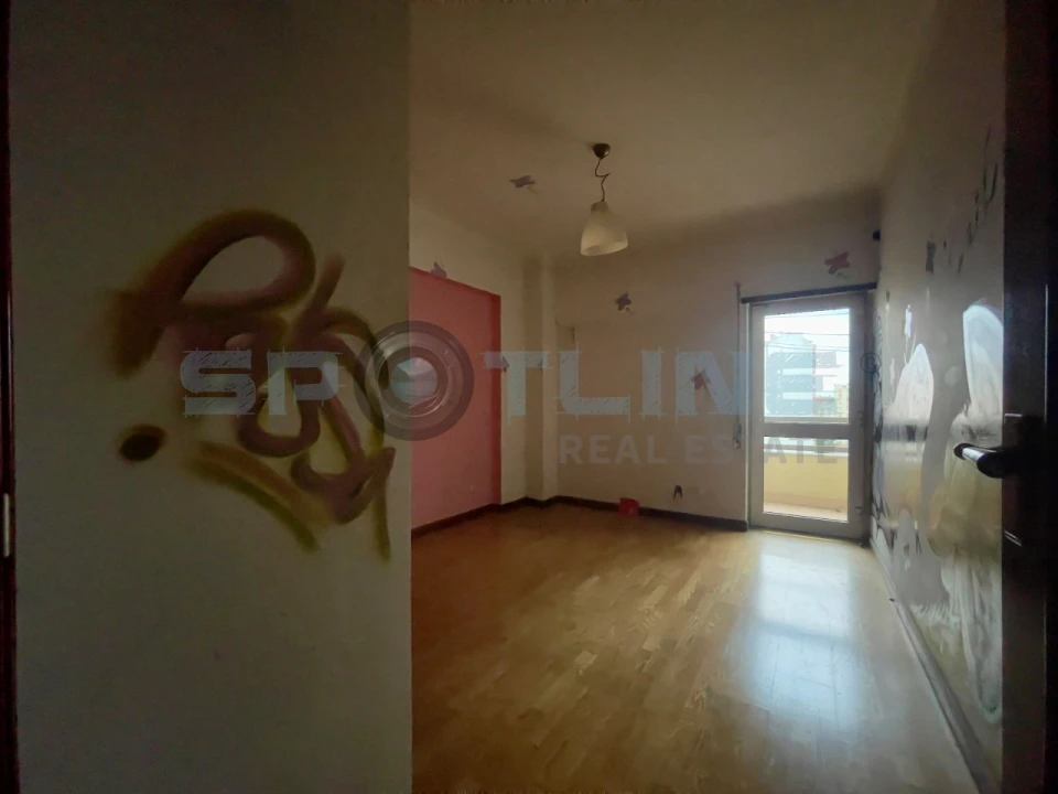Apartamento T3 para Venda em Carregado e Cadafais Foto 31