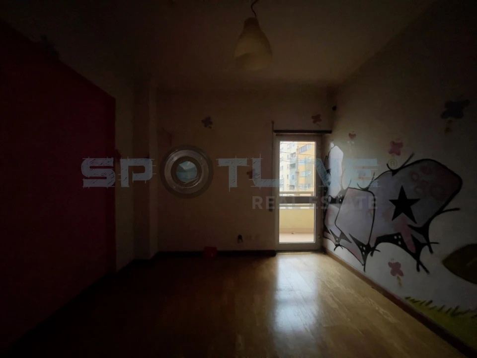 Apartamento T3 para Venda em Carregado e Cadafais Foto 33