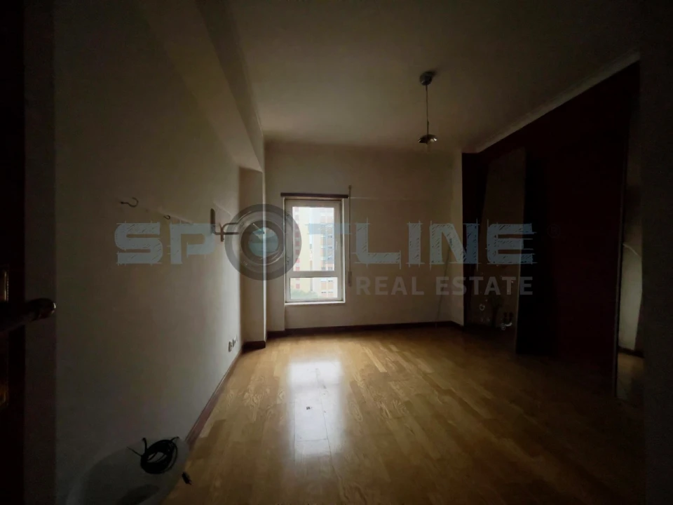 Apartamento T3 para Venda em Carregado e Cadafais Foto 38