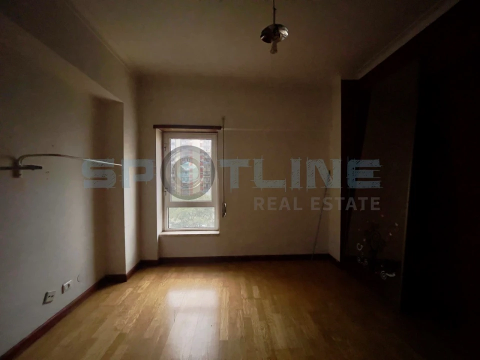 Apartamento T3 para Venda em Carregado e Cadafais Foto 39