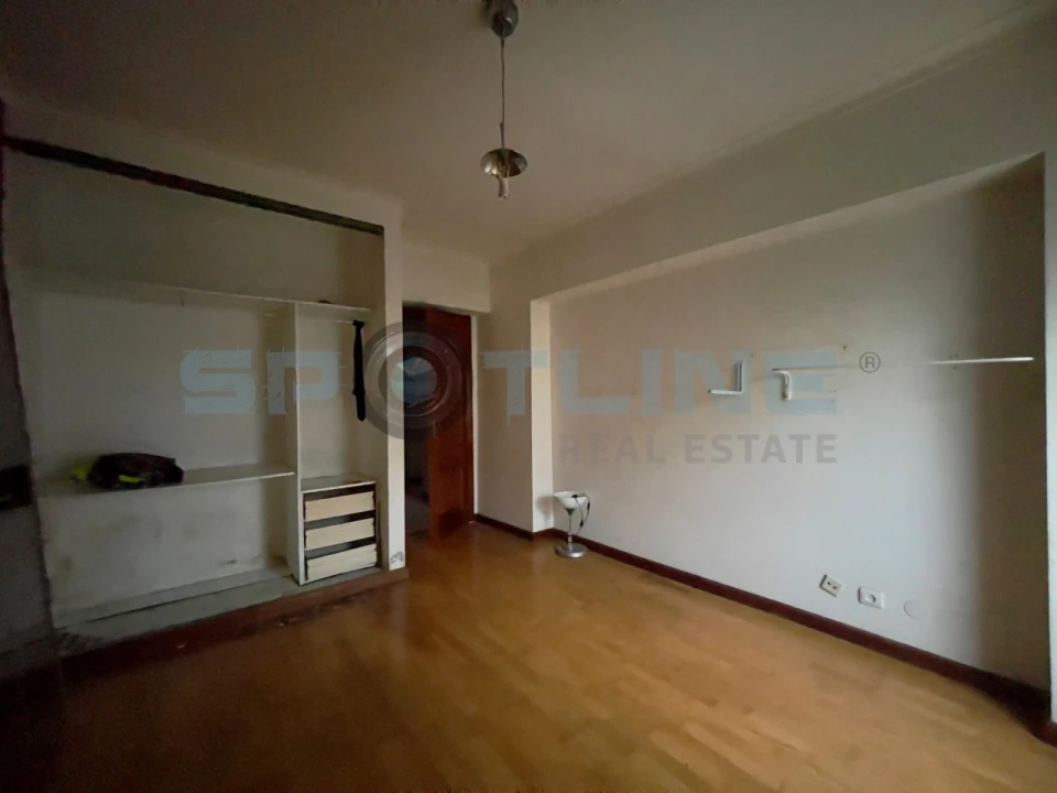 Apartamento T3 para Venda em Carregado e Cadafais Foto 42