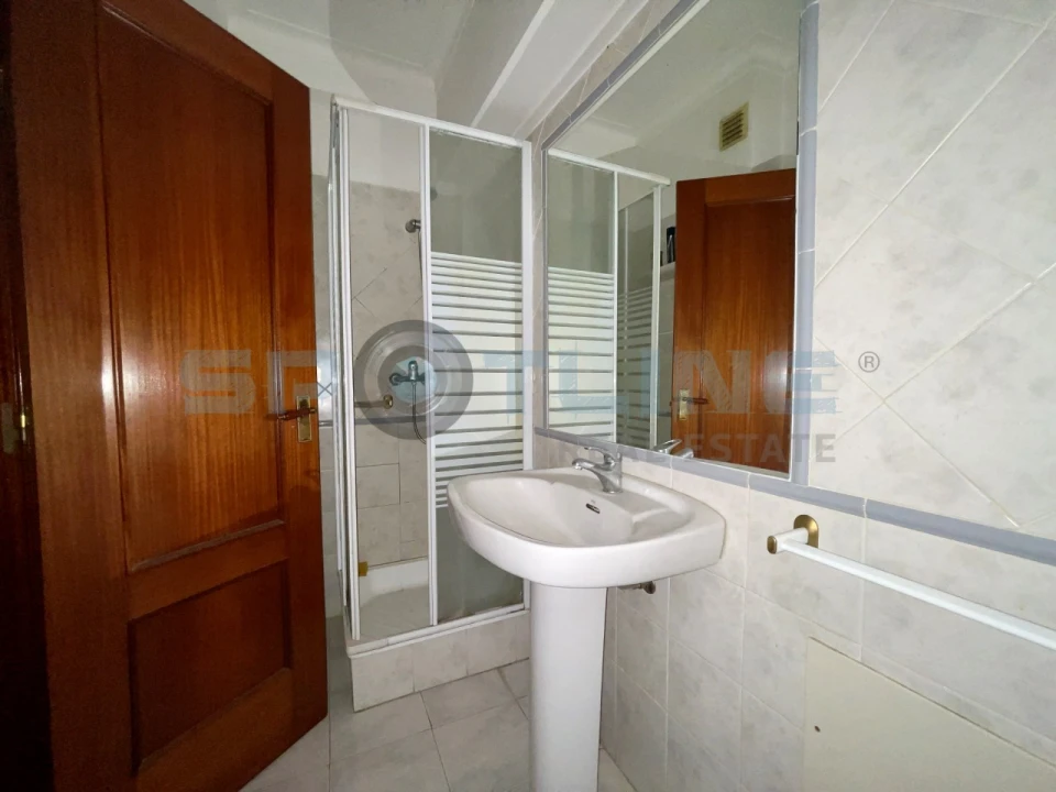 Apartamento T3 para Venda em Carregado e Cadafais Foto 43