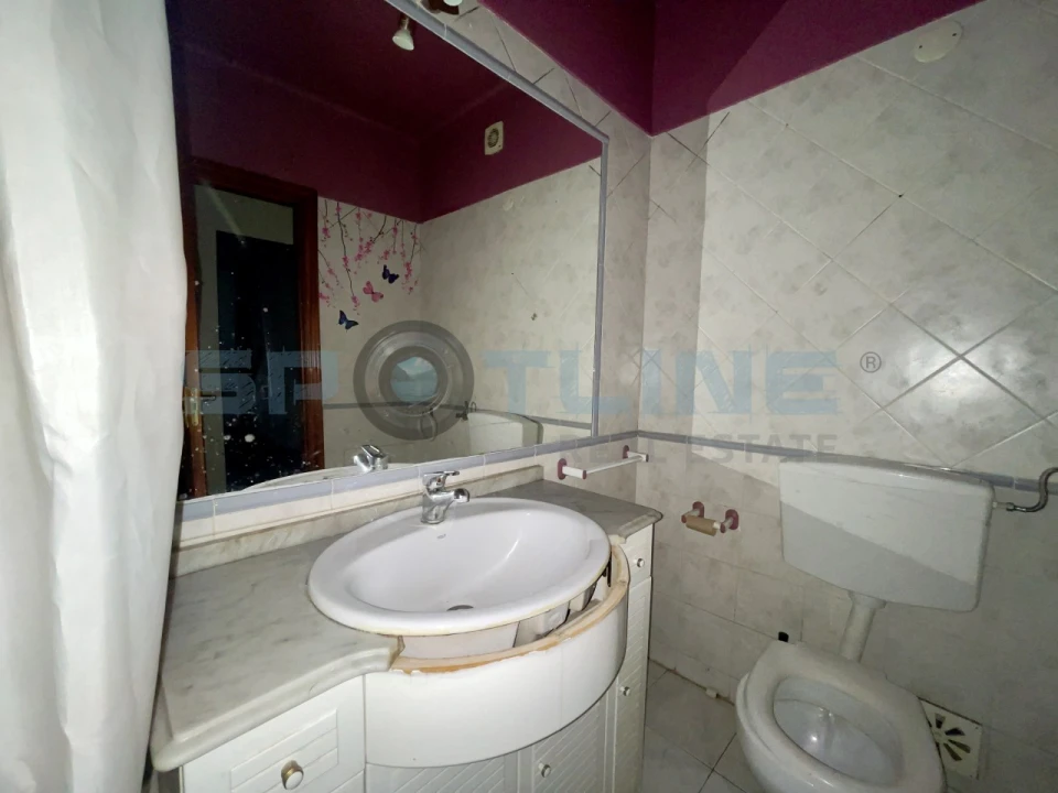 Apartamento T3 para Venda em Carregado e Cadafais Foto 47