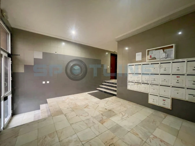 Apartamento T3 para Venda em Carregado e Cadafais Foto 5