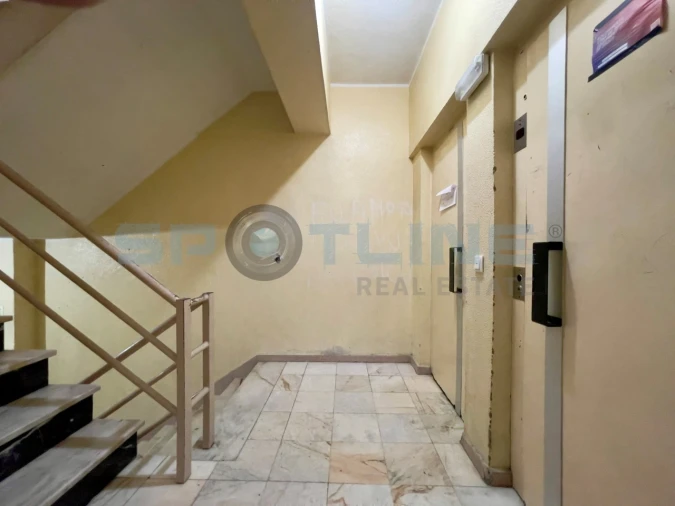 Apartamento T3 para Venda em Carregado e Cadafais Foto 7